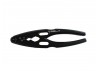 Pinza Uniball