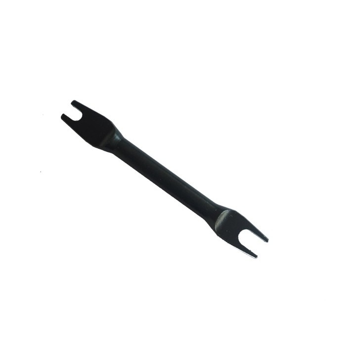 Turnbuckle 3-4 mm