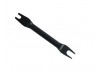 Chiave per titanti 4-3mm