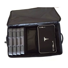 Car Box 