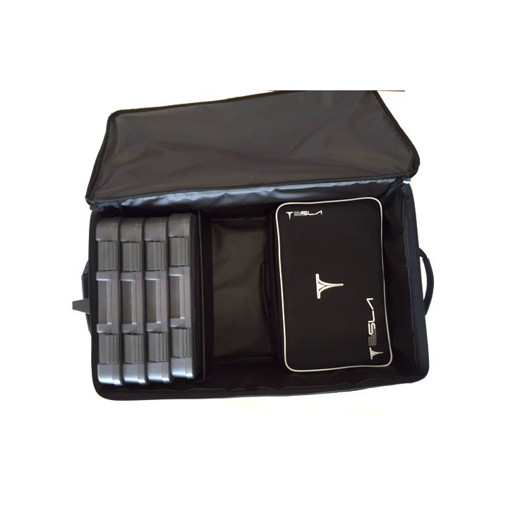 Car Box 