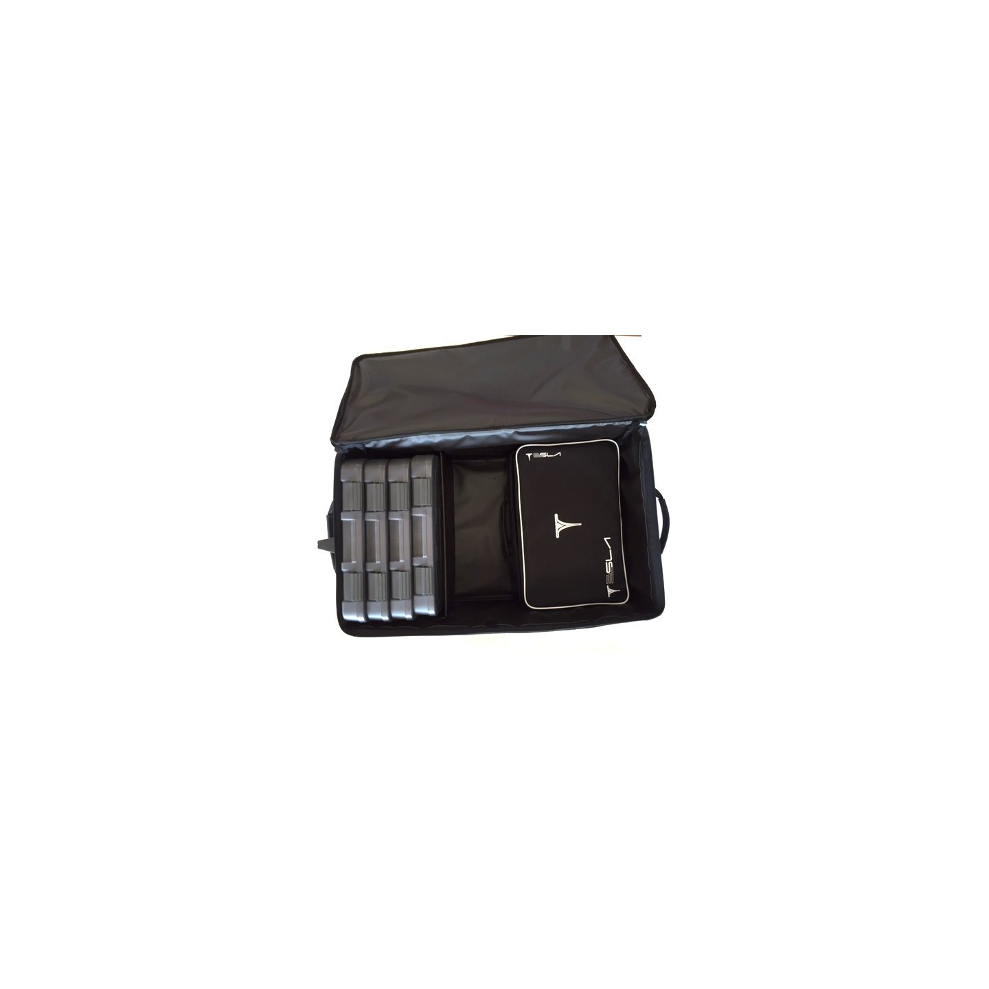Car Box 