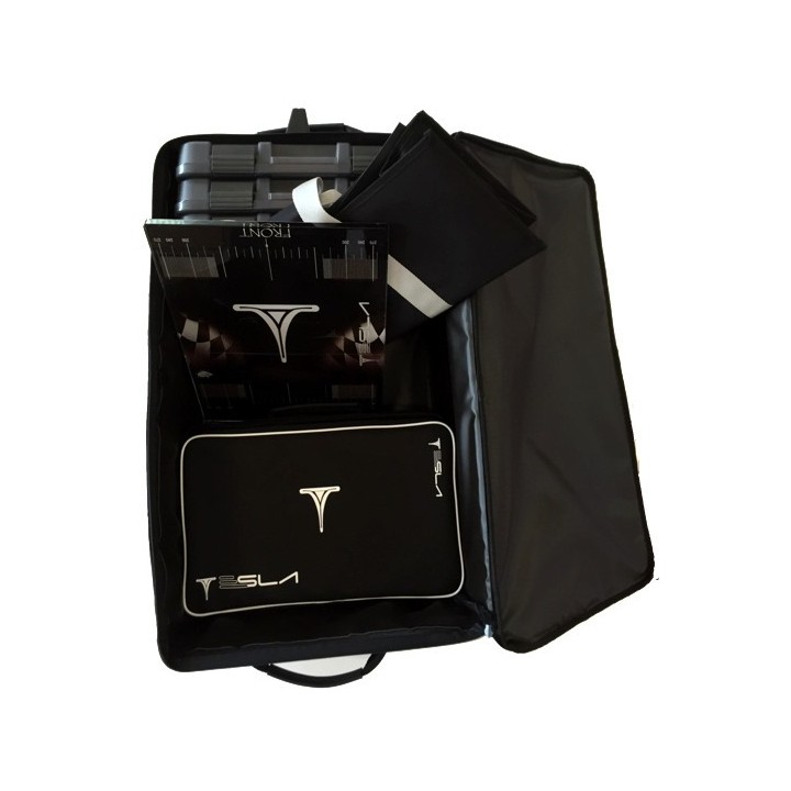 Car Box 