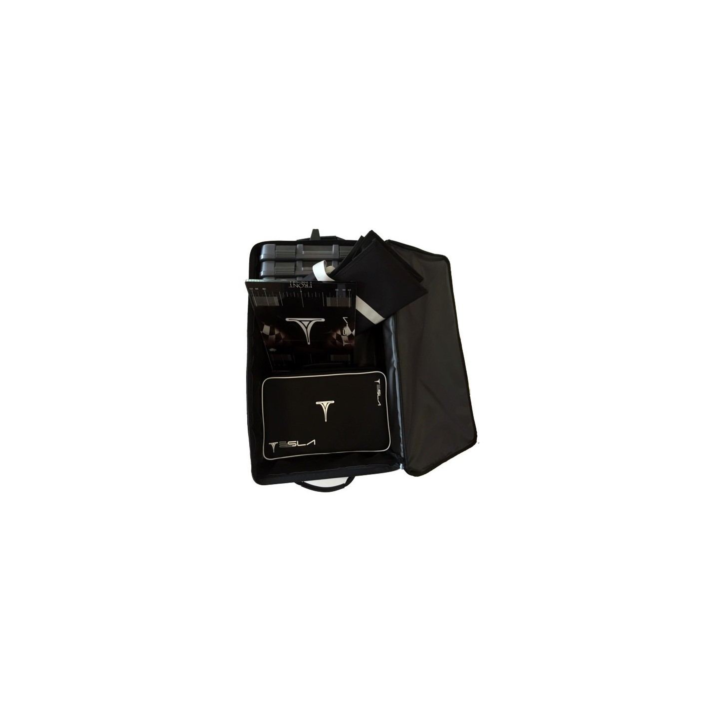 Car Box 