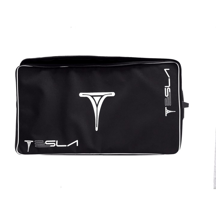 Car Box 