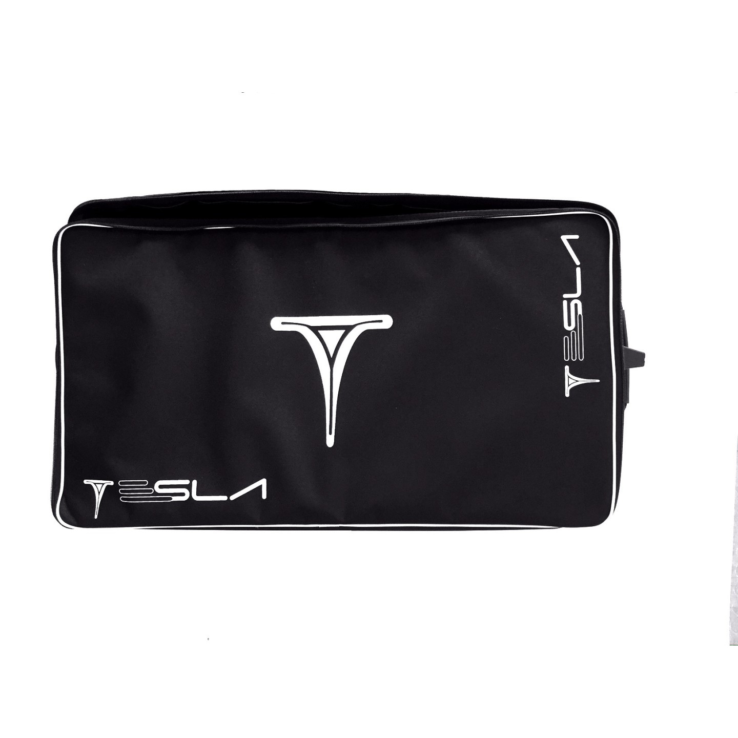 Car Box 