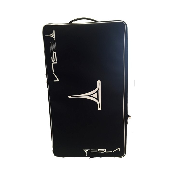 Car Box 