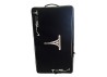 Car Box 