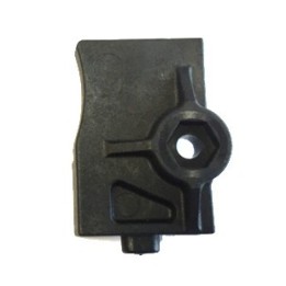 Montante Tenditore Bilanciere STD