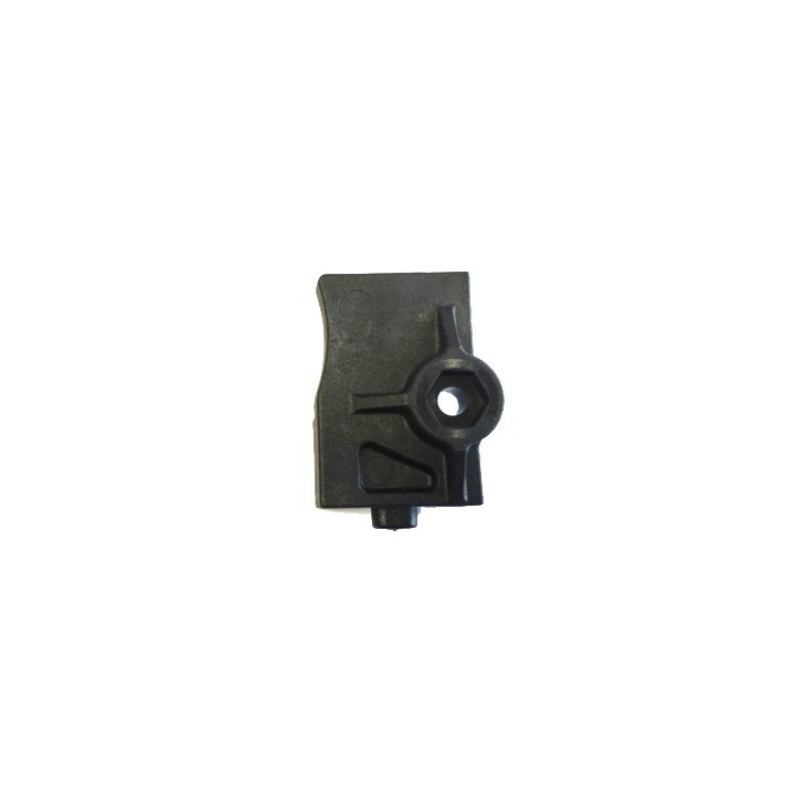 Montante Tenditore Bilanciere STD