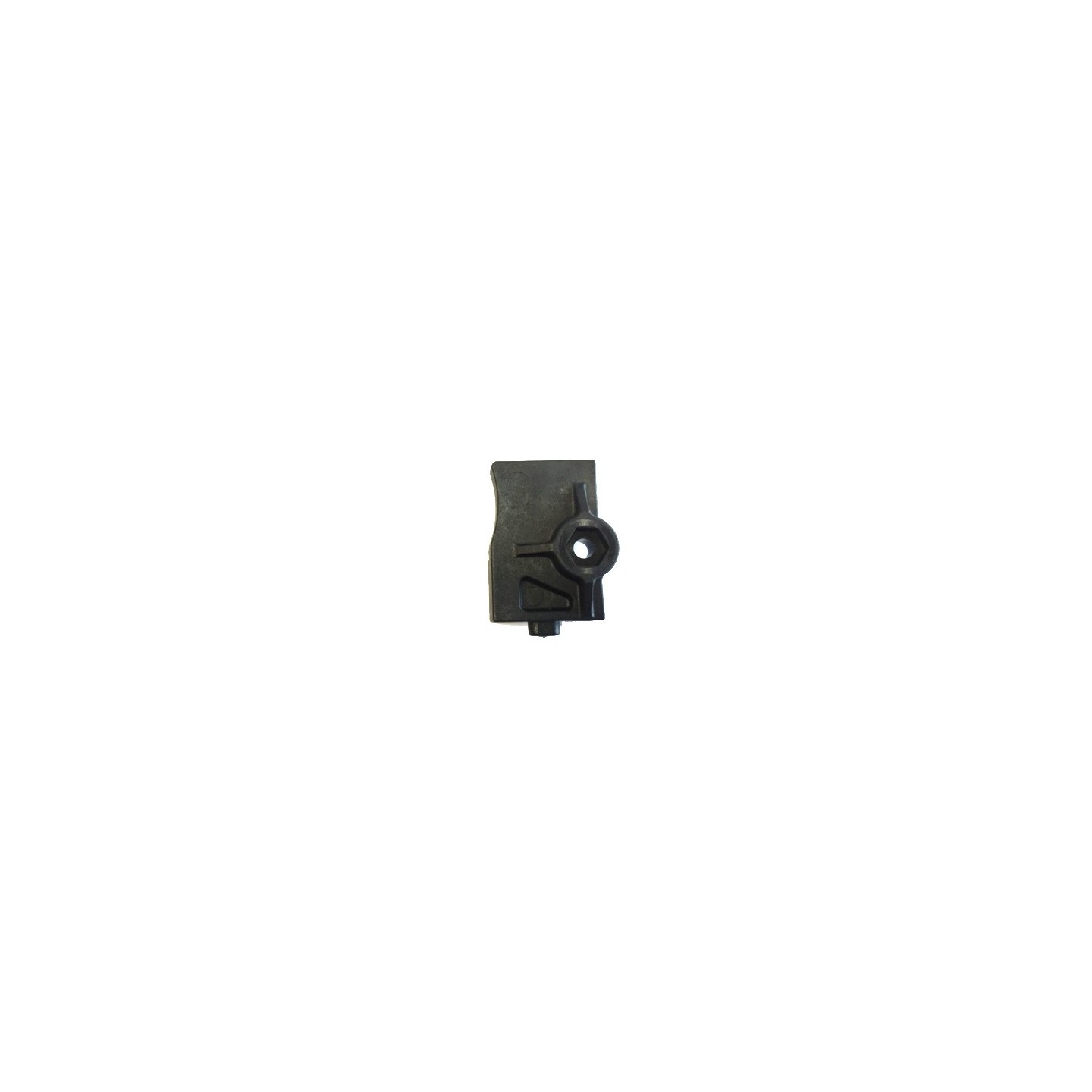 Montante Tenditore Bilanciere STD