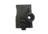 Montante Tenditore Bilanciere STD