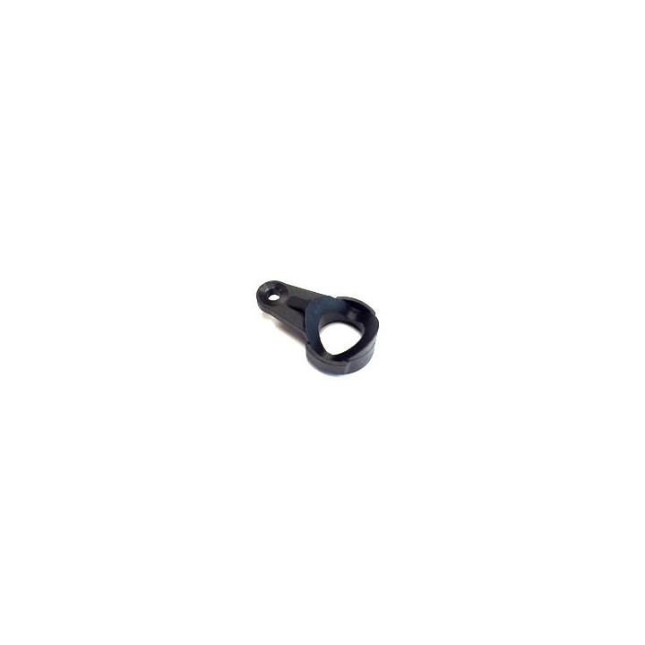 STD Upper servo saver adjustable