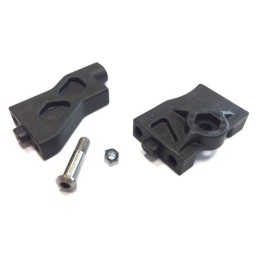 Kit Montanti Centrali STD (4 pz)