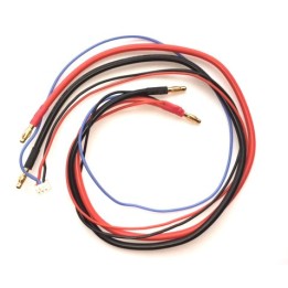 Cavo ricarica batteria 2 S