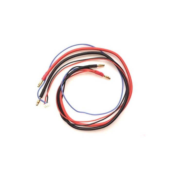 Cavo ricarica batteria 2 S
