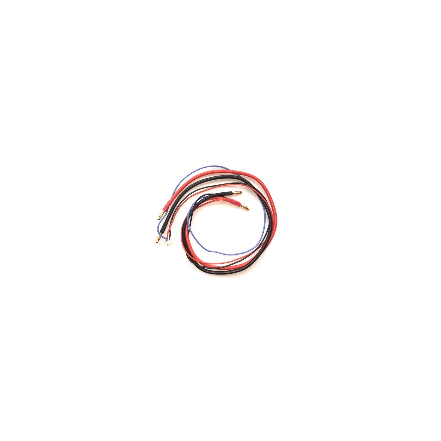 Cavo ricarica batteria 2 S