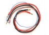 Cavo ricarica batteria 2 S