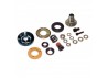 Kit Frizione STANDARD  Xray Nt1 - KM - ALU