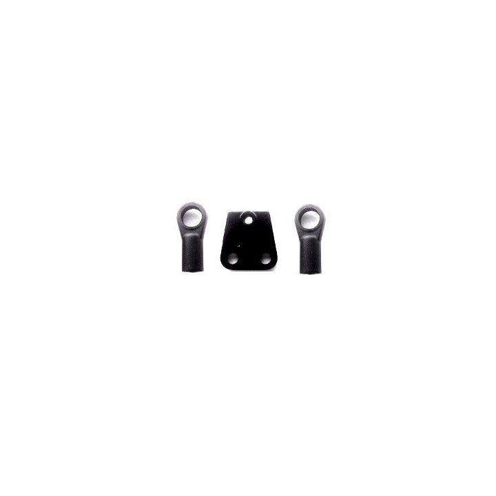 Kit inserto squadretta