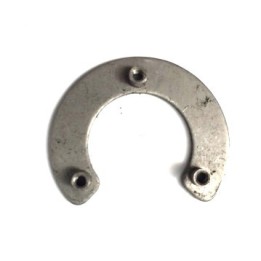 Pro Aluminum Timing Adjustment Clamp  