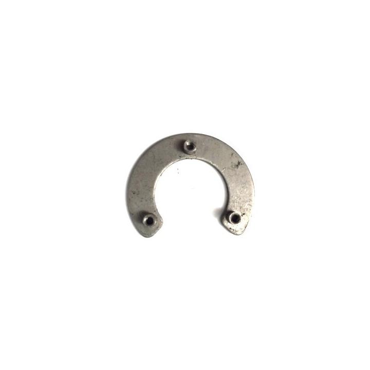Pro Aluminum Timing Adjustment Clamp  