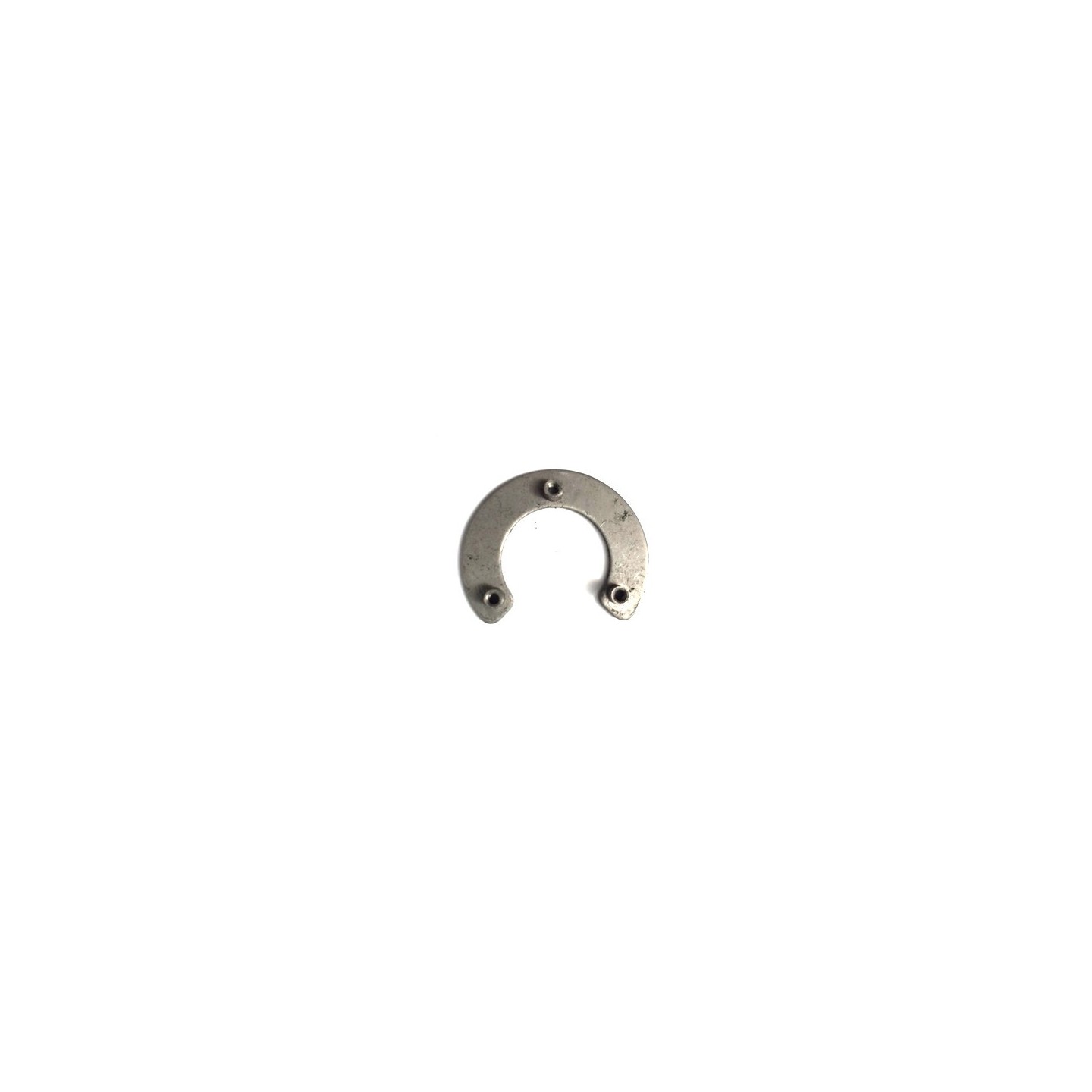 Pro Aluminum Timing Adjustment Clamp  