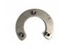 Pro Aluminum Timing Adjustment Clamp  