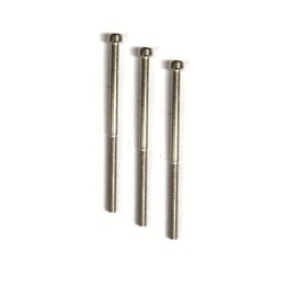 Long Stator Screws