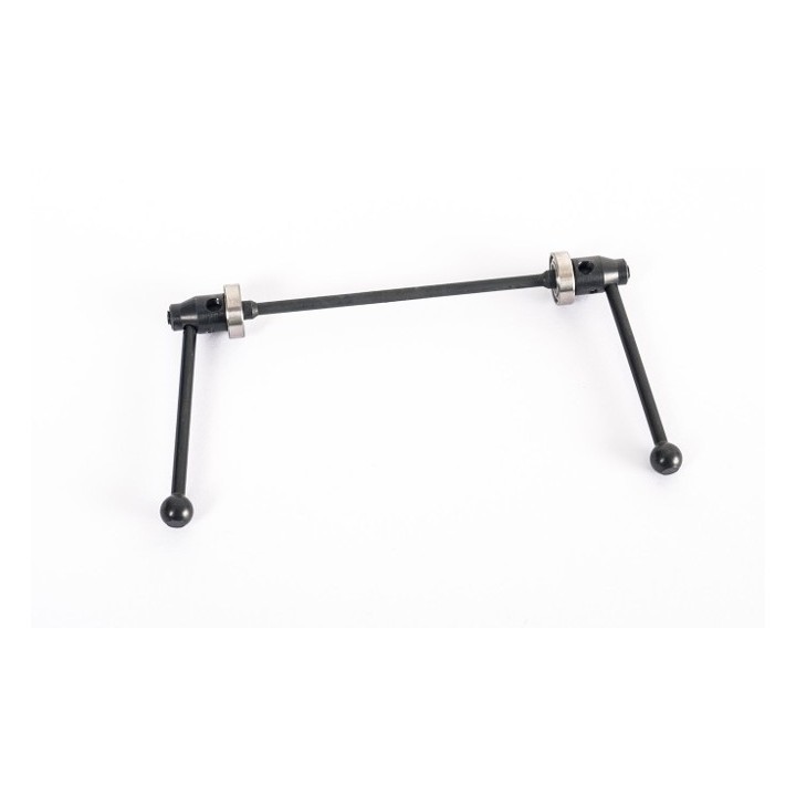 LABC803 Rear roll bar F1 