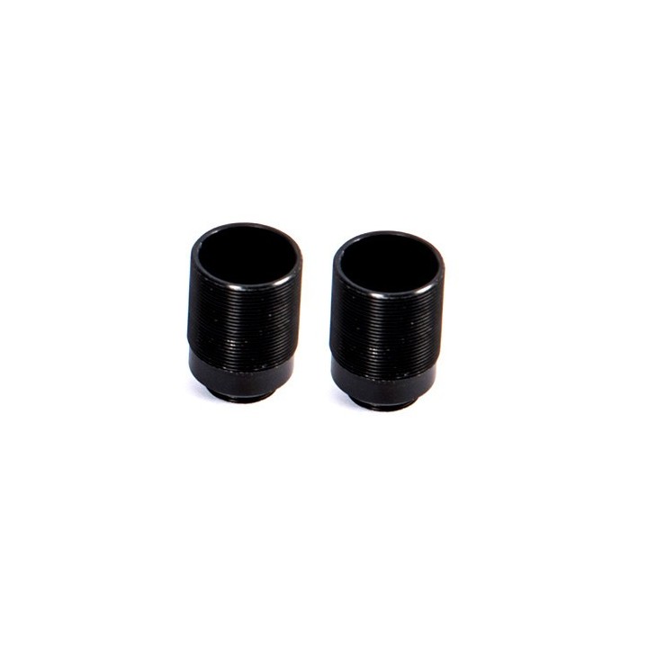 Casse ammortizzatore Big Bore V4 ( 2pz )