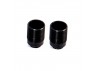 Casse ammortizzatore Big Bore V4 ( 2pz )