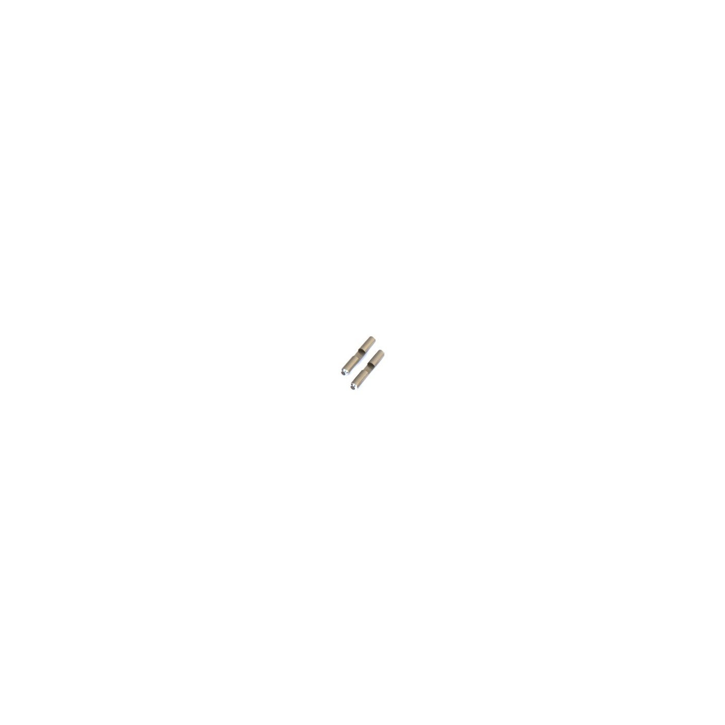 Crociere satelliti differenziale ERGAL Hard light -