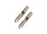 Crociere satelliti differenziale ERGAL Hard light -