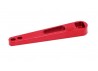Leva Freno LABC803