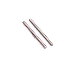 Perno anteriore superiore Short LAB C803/C802 (2 pz )