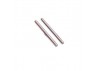 Perno anteriore superiore Short LAB C803/C802 (2 pz )