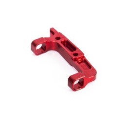 LAB C803/C802 Front upper stay 