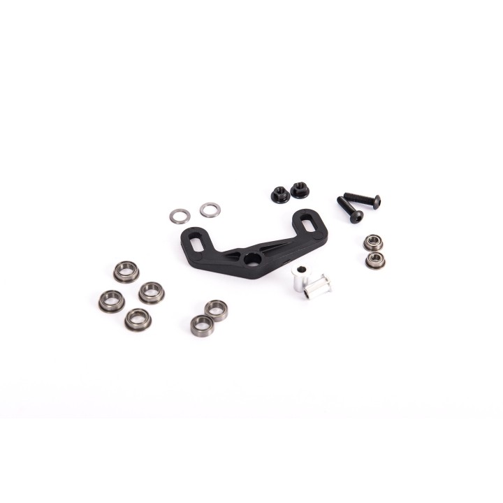 KIT TENDICINGHIA LABC03