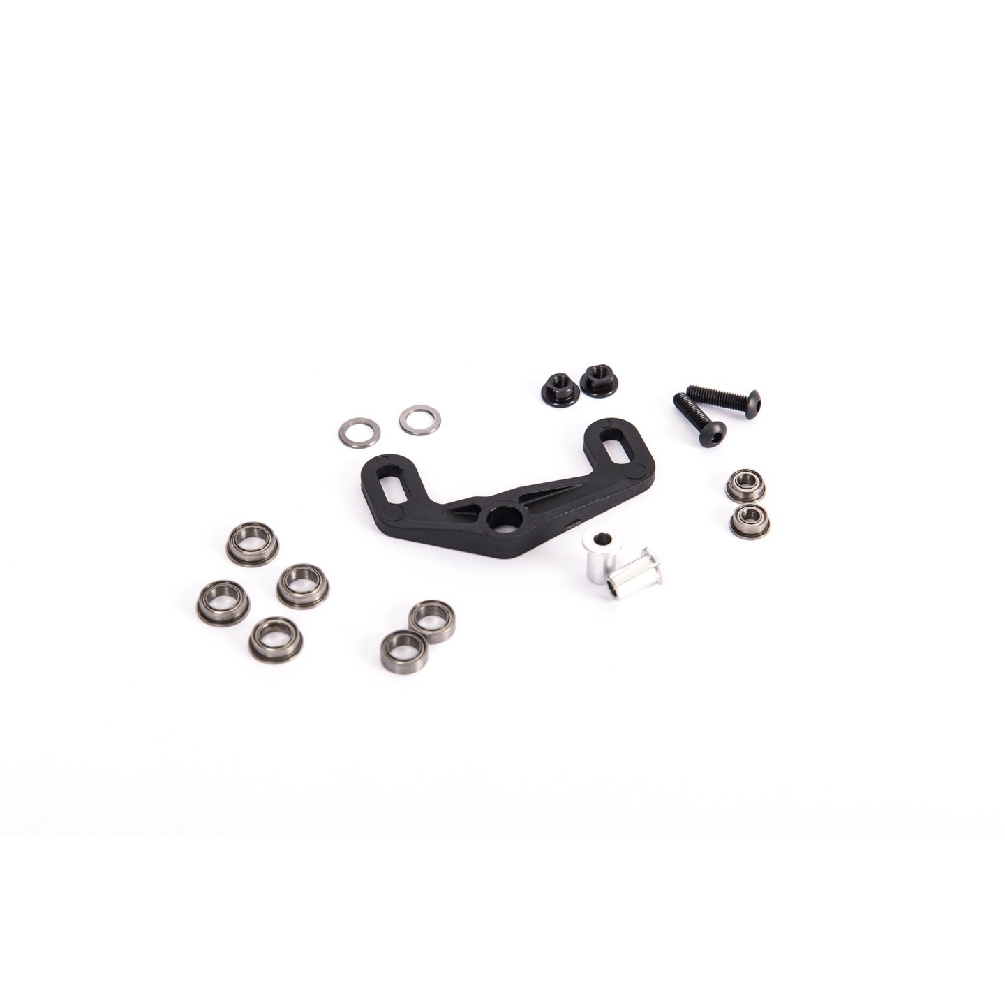 KIT TENDICINGHIA LABC03