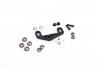 KIT TENDICINGHIA LABC03