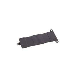 Plastic Battery Plate 