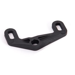 Balance belt Tensioner 