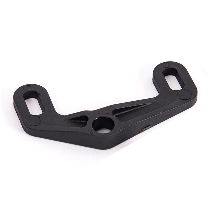 Balance belt Tensioner 