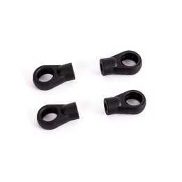 Uniball Holder Short KS