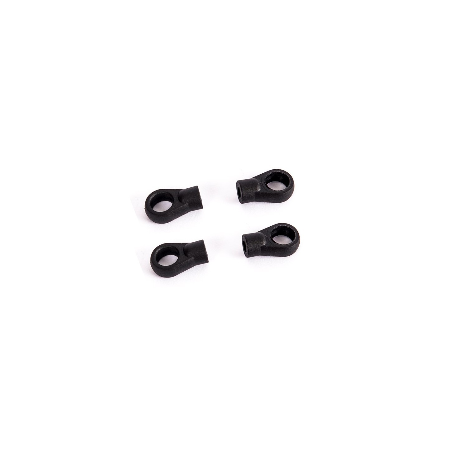 Plastica uniball Corta KS