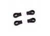 Plastica uniball Corta KS