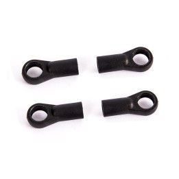Uniball holder Long KS