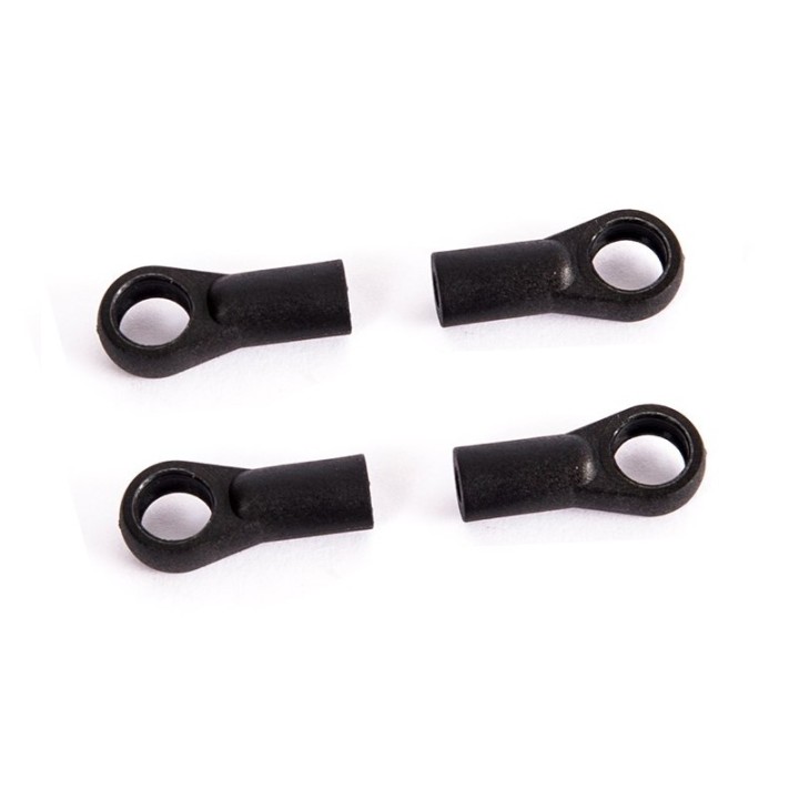 Uniball holder Long KS