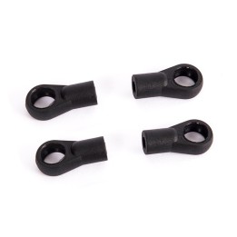 Uniball holder Medium KS